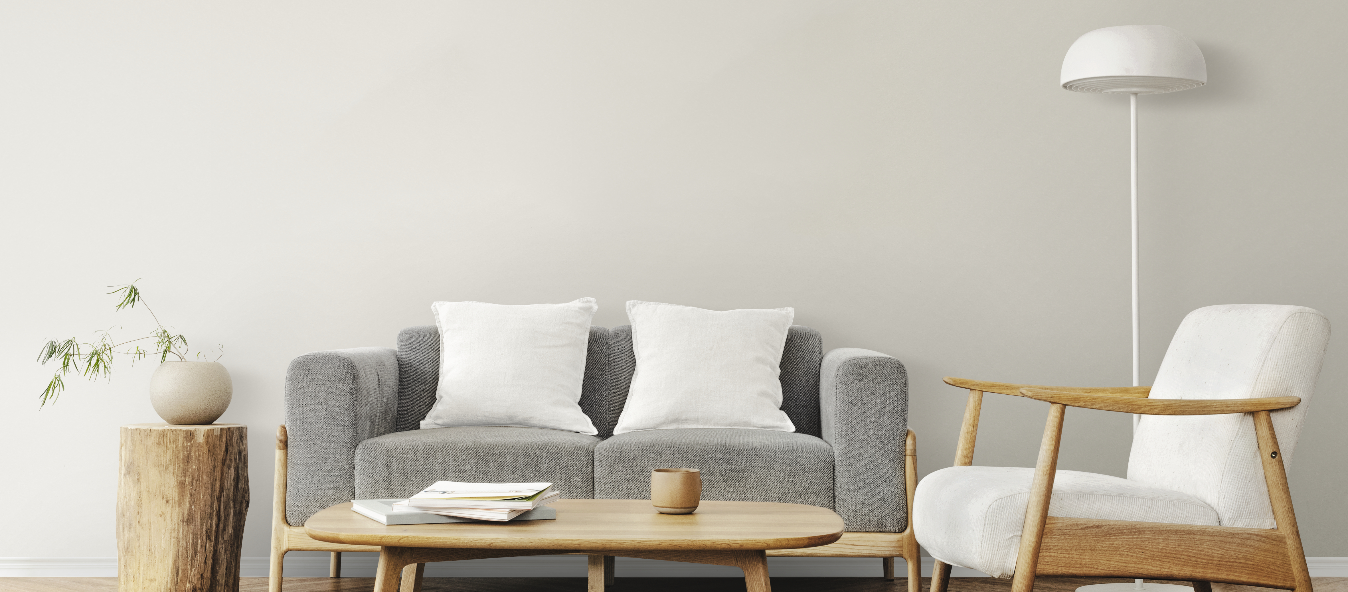 Photo de Appartement Familial avec Balcon